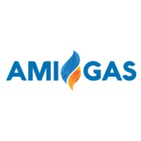 Ami.Gas Instalaciones logo, Ami.Gas Instalaciones contact details