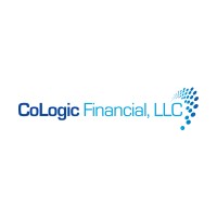 CoLogic Financial, LLC. logo, CoLogic Financial, LLC. contact details