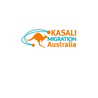 Kasali Migration Australia logo, Kasali Migration Australia contact details