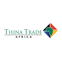 Thina Trade Africa Pty Ltd logo, Thina Trade Africa Pty Ltd contact details