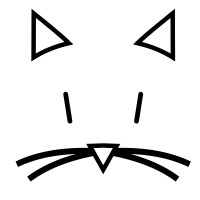 Kittehface Software logo, Kittehface Software contact details