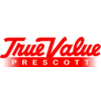 Prescott True Value Hardware logo, Prescott True Value Hardware contact details