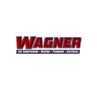 Wagner Mechanical logo, Wagner Mechanical contact details