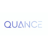 Quance logo, Quance contact details