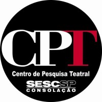 Centro de Pesquisa Teatral - Antunes Filho (CPT/SESC) logo, Centro de Pesquisa Teatral - Antunes Filho (CPT/SESC) contact details