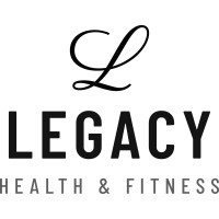 THE LEGACY COACHING GROUP LTD logo, THE LEGACY COACHING GROUP LTD contact details