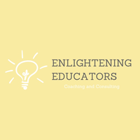 Enlightening Educators logo, Enlightening Educators contact details