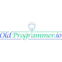 OldProgrammer LLC logo, OldProgrammer LLC contact details