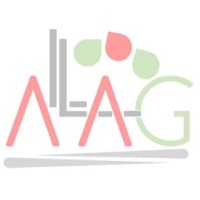 All-AG logo, All-AG contact details