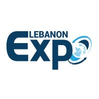 Lebanon Expo logo, Lebanon Expo contact details