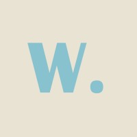 Wonder Eats logo, Wonder Eats contact details