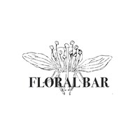 Floral Bar logo, Floral Bar contact details