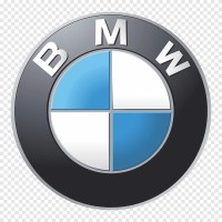 San Jose BMW Motorcycles logo, San Jose BMW Motorcycles contact details