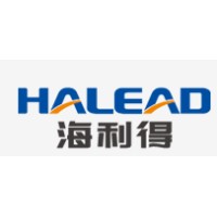 Zhejiang Hailide New Material Co., Ltd logo, Zhejiang Hailide New Material Co., Ltd contact details