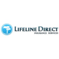 Lifeline Direct Insurance logo, Lifeline Direct Insurance contact details