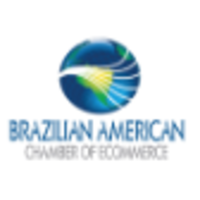 Brazilian American Chamber of Ecommerce logo, Brazilian American Chamber of Ecommerce contact details