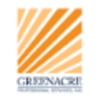 Greenacre Professional Services, Inc. logo, Greenacre Professional Services, Inc. contact details