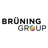 Brüning Gruppe logo, Brüning Gruppe contact details