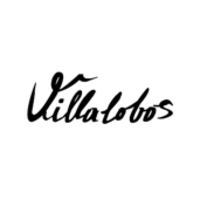 Villalobos Wine logo, Villalobos Wine contact details