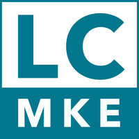 Life Center Milwaukee logo, Life Center Milwaukee contact details