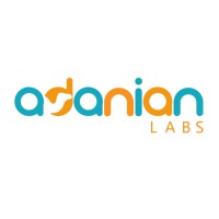 Adanian Labs South Africa logo, Adanian Labs South Africa contact details