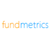 Fundmetrics (Pty) Ltd logo, Fundmetrics (Pty) Ltd contact details