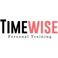 Timewise Personal Training logo, Timewise Personal Training contact details