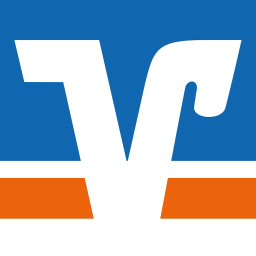 VR FinanzDienstLeistung GmbH logo, VR FinanzDienstLeistung GmbH contact details