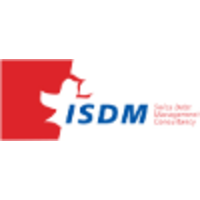 ISDM - Swiss Debt Management logo, ISDM - Swiss Debt Management contact details