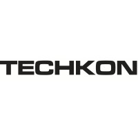 TECHKON USA LLC logo, TECHKON USA LLC contact details