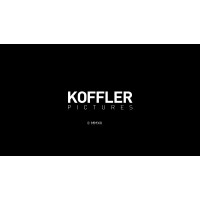 Koffler Pictures logo, Koffler Pictures contact details