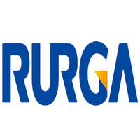 Guangdong Rurga New Material Technology Co.,Ltd. logo, Guangdong Rurga New Material Technology Co.,Ltd. contact details