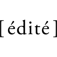 Edite Showroom logo, Edite Showroom contact details