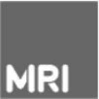 MRI Media (ADARA Exclusive Channel Partner APAC) logo, MRI Media (ADARA Exclusive Channel Partner APAC) contact details