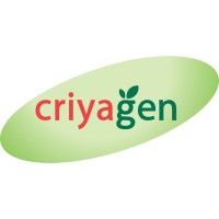 Criyagen Agri & Biotech Private Limited logo, Criyagen Agri & Biotech Private Limited contact details