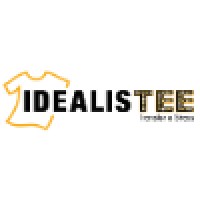 Idealistee Transfer e Strass logo, Idealistee Transfer e Strass contact details