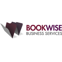 BookWise Business Services logo, BookWise Business Services contact details