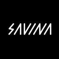 Savina Modas logo, Savina Modas contact details