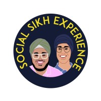 Social Sikh Experience logo, Social Sikh Experience contact details