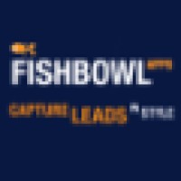 Fishbowl Apps, LLC logo, Fishbowl Apps, LLC contact details