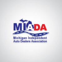 Michigan Independent Auto Dealers Association logo, Michigan Independent Auto Dealers Association contact details