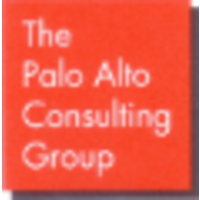 The Palo Alto Consulting Group logo, The Palo Alto Consulting Group contact details