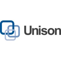 Unison Investment Holdings Pte. Limited logo, Unison Investment Holdings Pte. Limited contact details