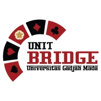 Unit Bridge Universitas Gadjah Mada logo, Unit Bridge Universitas Gadjah Mada contact details