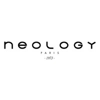 Neology logo, Neology contact details