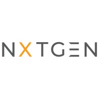 NXTGEN Recruitment logo, NXTGEN Recruitment contact details