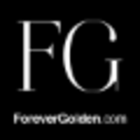 Forever Golden Jewelry logo, Forever Golden Jewelry contact details