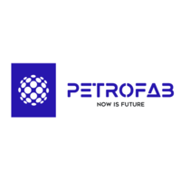 PETROFAB SDN BHD logo, PETROFAB SDN BHD contact details