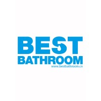 Best Bathroom Technology Ltd logo, Best Bathroom Technology Ltd contact details