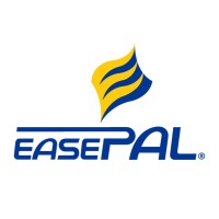 Zhangzhou Easepal Industrial Corporation logo, Zhangzhou Easepal Industrial Corporation contact details